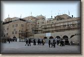 IMG_7257