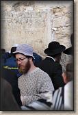 IMG_7290