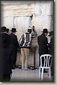 IMG_7333