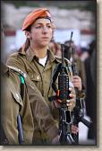 IMG_7386