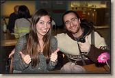 IMG_7436