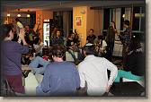 IMG_7459