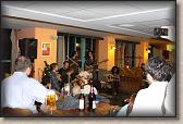 IMG_7462