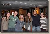 IMG_7466