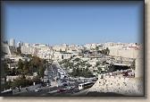 IMG_7469