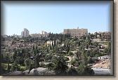 IMG_7472
