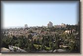 IMG_7473