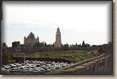 IMG_7481