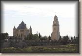 IMG_7482