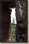 IMG_7488