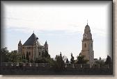 IMG_7490