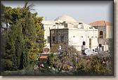 IMG_7494