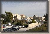 IMG_7495