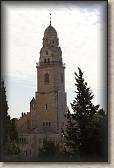 IMG_7510