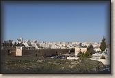 IMG_7512