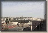 IMG_7523