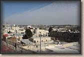IMG_7527