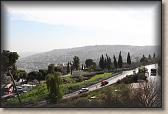 IMG_7529