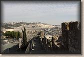 IMG_7532