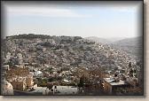 IMG_7535