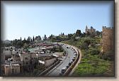 IMG_7537