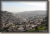 IMG_7538