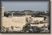 IMG_7539