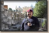 IMG_7541