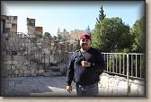 IMG_7542