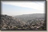 IMG_7544