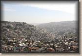 IMG_7545