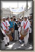 IMG_7557