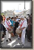 IMG_7558