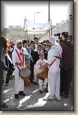 IMG_7559