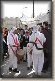 IMG_7560