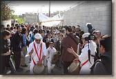 IMG_7562