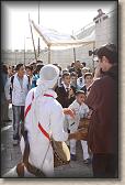 IMG_7563