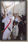 IMG_7565
