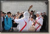 IMG_7567