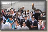 IMG_7569