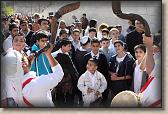 IMG_7570