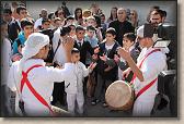 IMG_7575