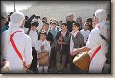 IMG_7577
