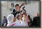 IMG_7582