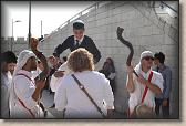 IMG_7586