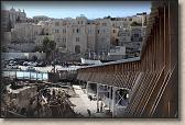 IMG_7592