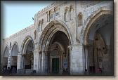 IMG_7600