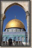 IMG_7617