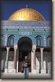 IMG_7629