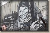 IMG_6193